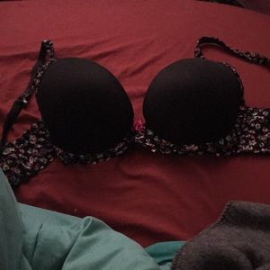 VS bra